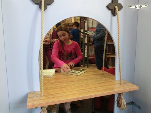 2015_10_13_joms_5 (16).jpg